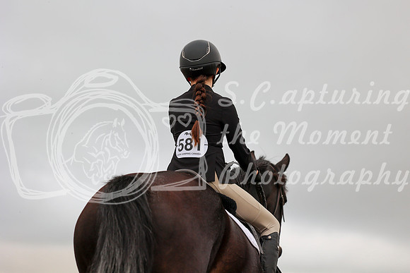 00497 - Mara - 2026 Fall Finale - Thursday September 10th