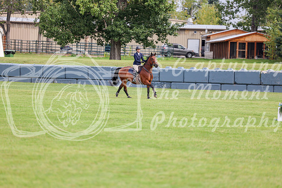 02104 - Shea - 2026 Fall Finale - Thursday September 10th