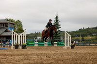 00601 - Mara - 2026 Fall Finale - Thursday September 10th