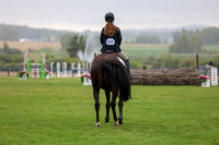 05314 - Shea - 2026 Fall Finale - Thursday September 10th
