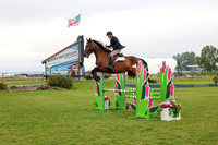 03500 - Shea - 2026 Fall Finale - Thursday September 10th