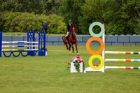 02895 - Shea - 2026 Fall Finale - Thursday September 10th