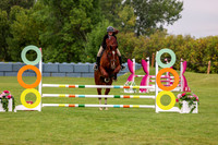 02897 - Shea - 2026 Fall Finale - Thursday September 10th