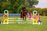 02900 - Shea - 2026 Fall Finale - Thursday September 10th
