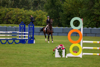 03636 - Shea - 2026 Fall Finale - Thursday September 10th