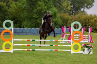 02800 - Shea - 2026 Fall Finale - Thursday September 10th