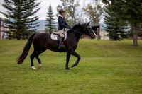 01165 - Shea - 2026 Fall Finale - Thursday September 10th