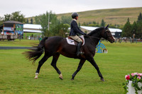 01169 - Shea - 2026 Fall Finale - Thursday September 10th