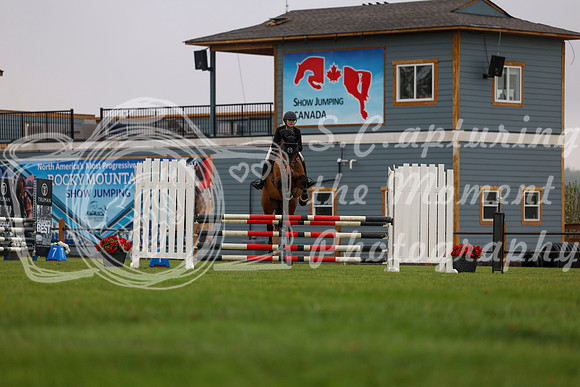 2025 - Shea - Bow Valley II - Saturday May 17th - 00061
