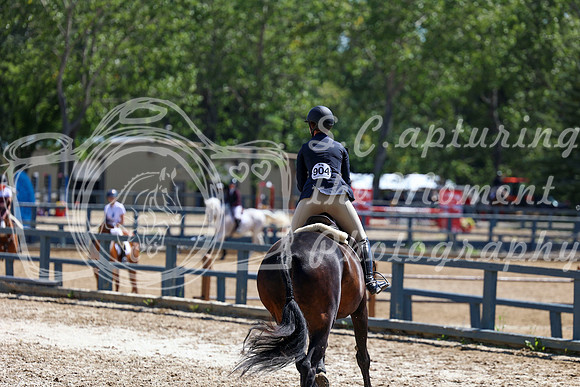 2025 - Mara - Rocky Mountain Classic I - Saturday August 9th - 17219