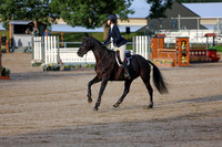 01676 - Shea - 2026 Fall Finale - Friday September 11th