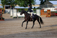 01677 - Shea - 2026 Fall Finale - Friday September 11th