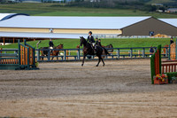 01686 - Shea - 2026 Fall Finale - Friday September 11th