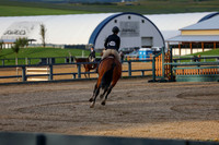 01740 - Shea - 2026 Fall Finale - Friday September 11th