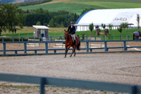 01457 - Shea - 2026 Fall Finale - Friday September 11th