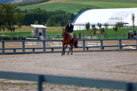 01456 - Shea - 2026 Fall Finale - Friday September 11th