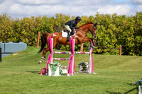 07961 - Shea - 2026 Fall Finale - Friday September 11th