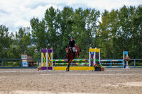 10526 - Mara - 2026 Fall Finale - Friday September 11th