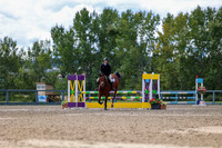 10530 - Mara - 2026 Fall Finale - Friday September 11th