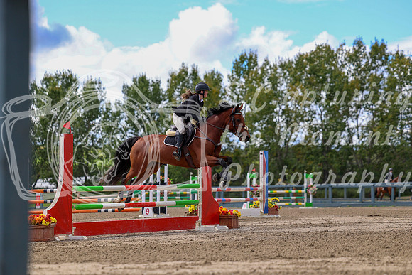 10539 - Mara - 2026 Fall Finale - Friday September 11th