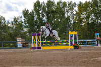 10630 - Mara - 2026 Fall Finale - Friday September 11th