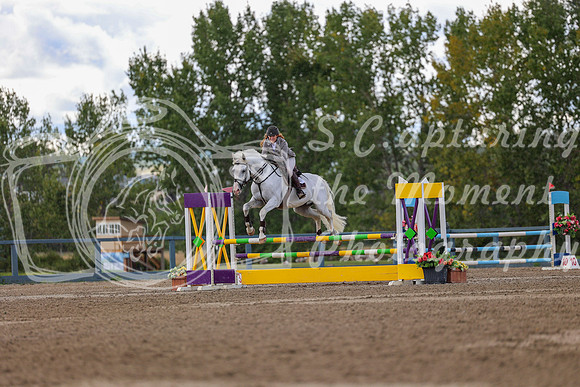 10630 - Mara - 2026 Fall Finale - Friday September 11th