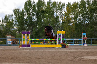 10676 - Mara - 2026 Fall Finale - Friday September 11th