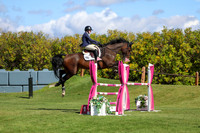 07596 - Shea - 2026 Fall Finale - Friday September 11th