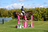 07600 - Shea - 2026 Fall Finale - Friday September 11th