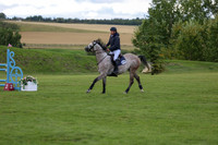 07034 - Shea - 2026 Fall Finale - Friday September 11th