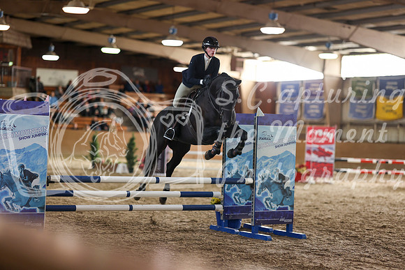12000 - Shea - 2026 Fall Finale - Friday September 11th