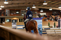 12250 - Shea - 2026 Fall Finale - Friday September 11th
