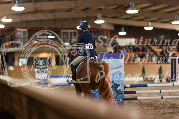 12250 - Shea - 2026 Fall Finale - Friday September 11th