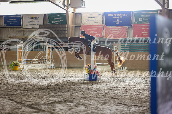 12256 - Shea - 2026 Fall Finale - Friday September 11th