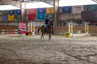 12265 - Shea - 2026 Fall Finale - Friday September 11th