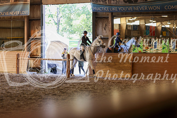 12175 - Shea - 2026 Fall Finale - Friday September 11th