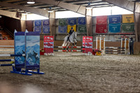 12186 - Shea - 2026 Fall Finale - Friday September 11th