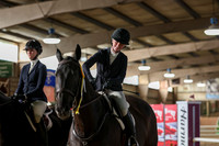 12320 - Shea - 2026 Fall Finale - Friday September 11th
