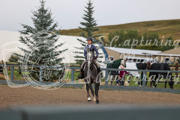 00053 - Mara - 2026 Fall Finale - Friday September 11th