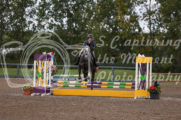 00057 - Mara - 2026 Fall Finale - Friday September 11th