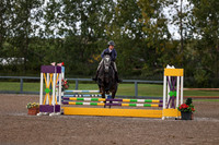 00055 - Mara - 2026 Fall Finale - Friday September 11th