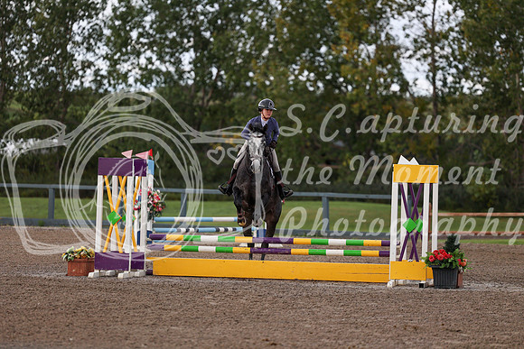 00055 - Mara - 2026 Fall Finale - Friday September 11th