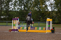 00060 - Mara - 2026 Fall Finale - Friday September 11th