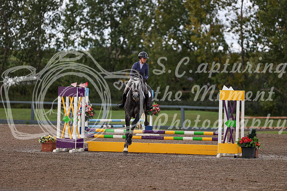 00060 - Mara - 2026 Fall Finale - Friday September 11th
