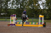 00061 - Mara - 2026 Fall Finale - Friday September 11th