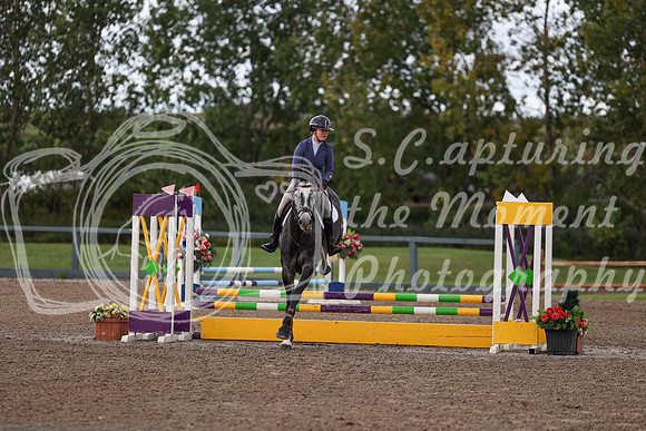 00061 - Mara - 2026 Fall Finale - Friday September 11th