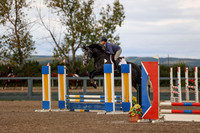 00063 - Mara - 2026 Fall Finale - Friday September 11th