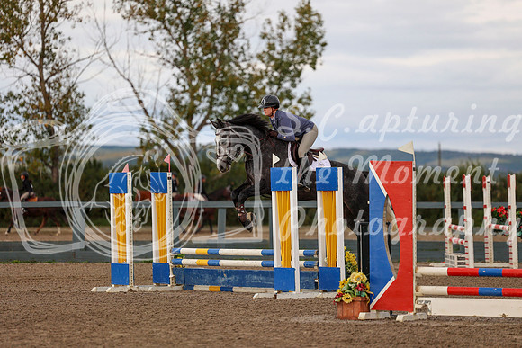 00063 - Mara - 2026 Fall Finale - Friday September 11th