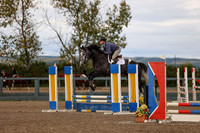 00064 - Mara - 2026 Fall Finale - Friday September 11th