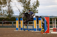 00065 - Mara - 2026 Fall Finale - Friday September 11th